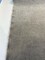 1 Yard Calvin Linen Tumble Weed Gray Italian Upholstery Drapery Fabric 56" Wide